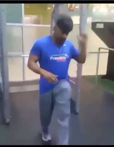 Niggas be too old for dis shit