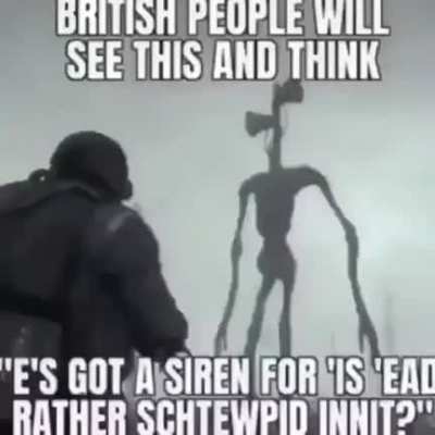 Bri’ish