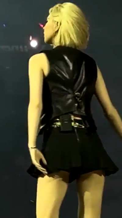 Bae Jin-Sol