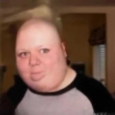 Pyrocynical's apology video[unedited]