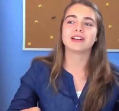 based child