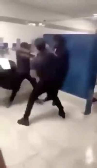 OH SHIT