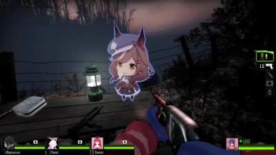 Mambo
