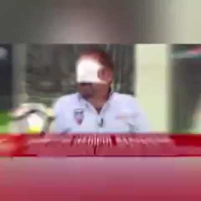 2020 özet