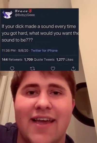 Shamelessly stolen