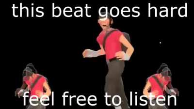 It really do be a bop doe