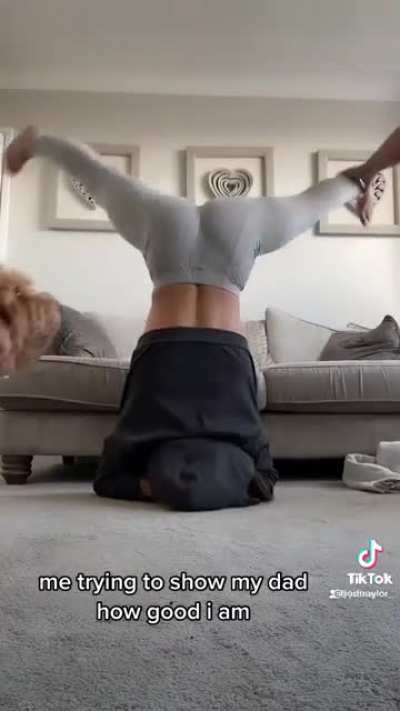 ehhhhh….