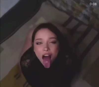 u_Naughty_Bunny1