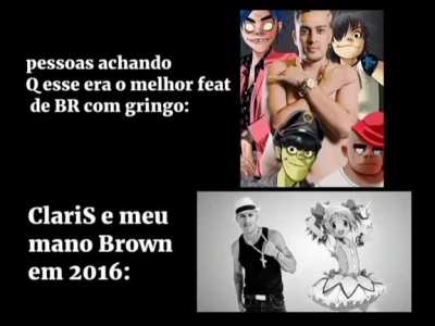Garotos >>>>>>> Homens