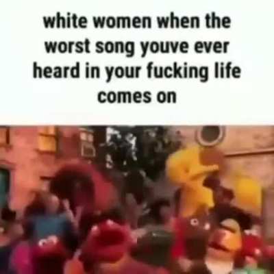 W*men