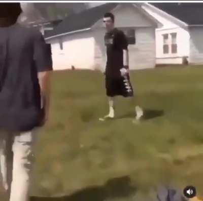 Size Doesn’t Matter