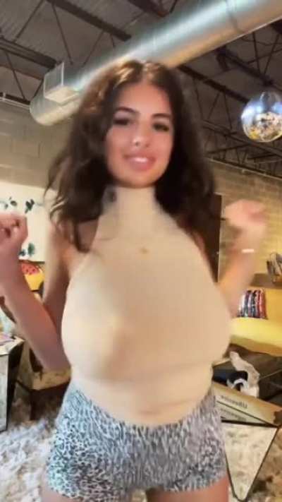 mommy milkers