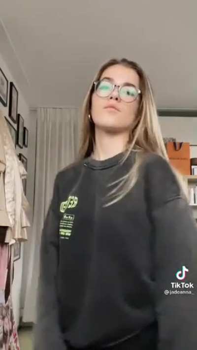 Heel sexy 😍💦