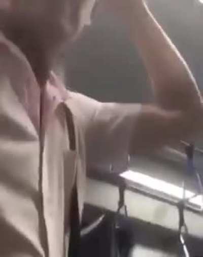 Just tryna get fucked