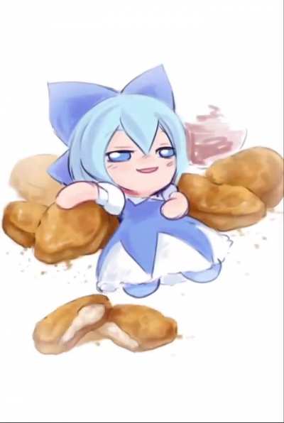 Miko Borger