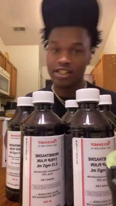 slimey beezo yrt freestyle ☀️