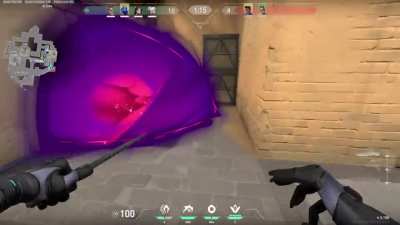 sometimes things just dont go your way
