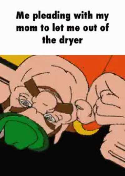rule