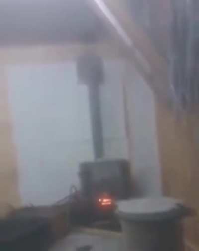 cursed_russians.mp4
