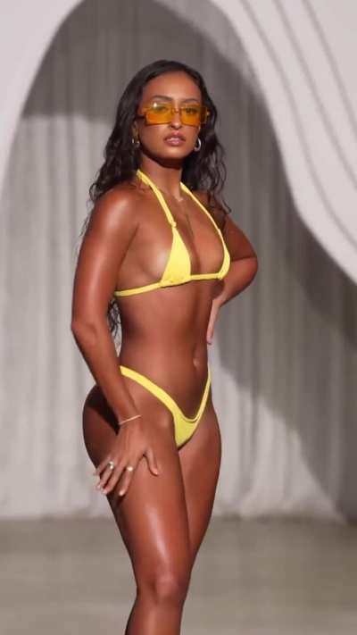 Thalia Pagan