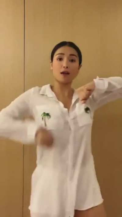 Sanya Lopez