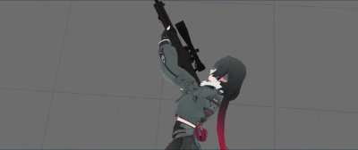 CHIYO CHAN