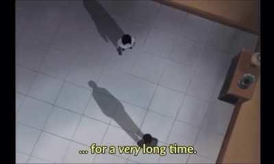 Urasawa’s Investor, Pt. III