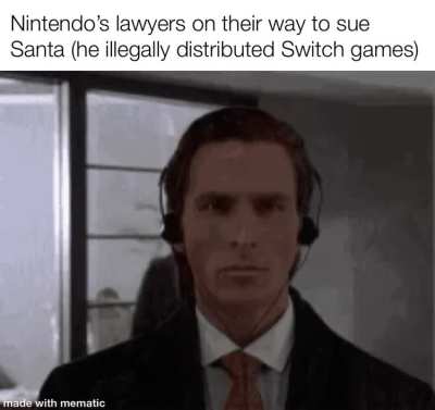 Whenthe lawsuit