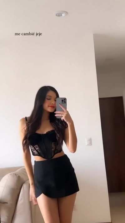  🖤💦