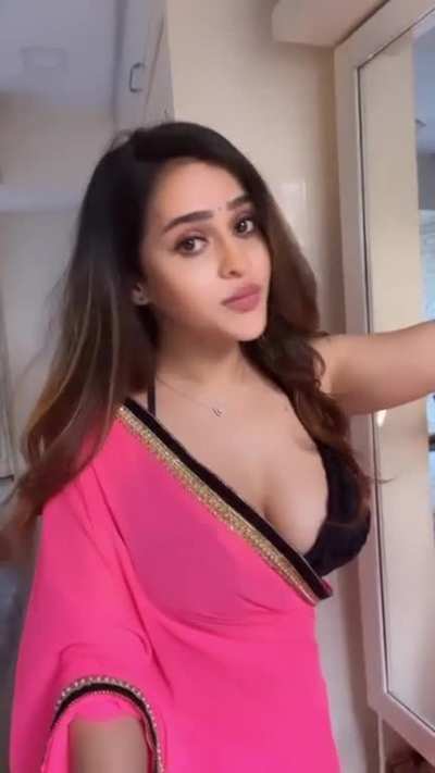 Prajakta Dusane
