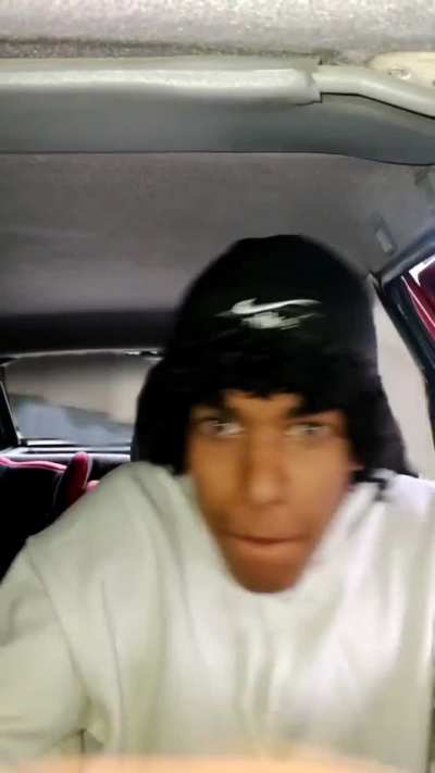 BeelcitosMemes - Video #7751