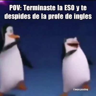 Como echo de menos a la vieja culona 😳😳🥵