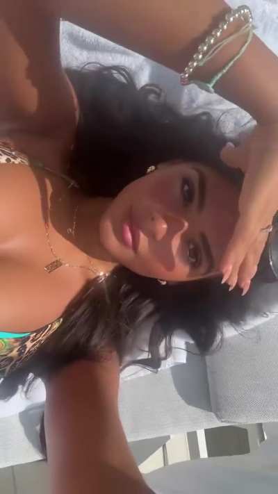 @chulitaaa1