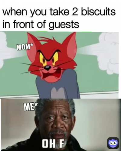 Asian mom:enters chat