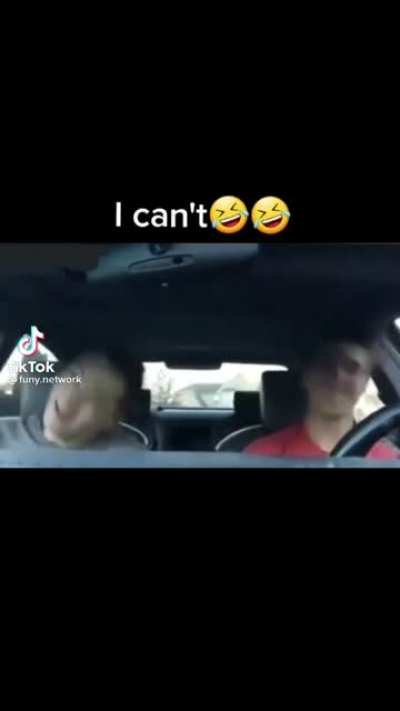 Read the flair