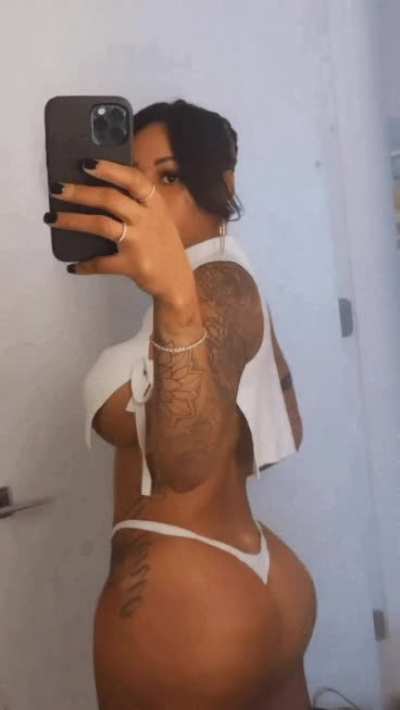 Brief IG Story