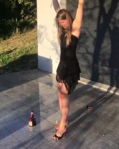 Maybe Maybe Maybe