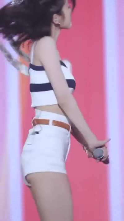 Arin