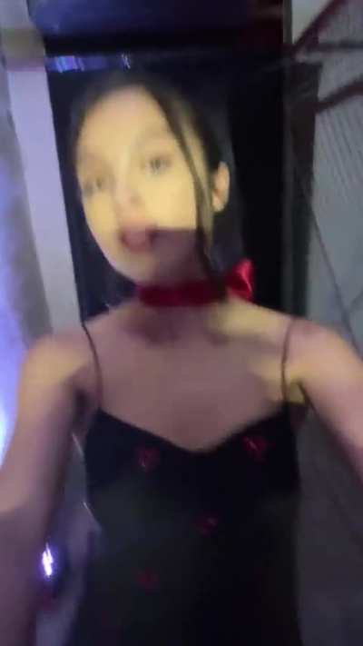 Olivia Rodrigo