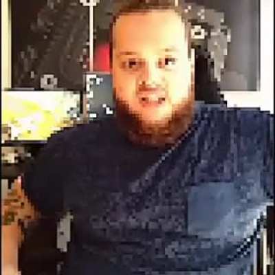 32 bits, 16 bits, 8 bits, 4 bits, 2 bits, 1 bit