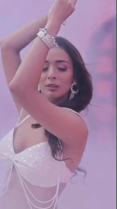 Sexy 🔥