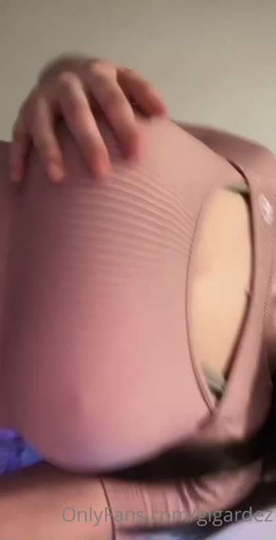 Quiero una rusa