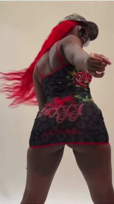 🥹🥹🥹