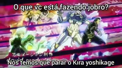😏😏😏