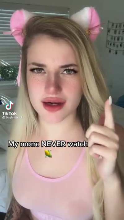 👀