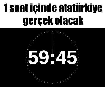 atatürkiye
