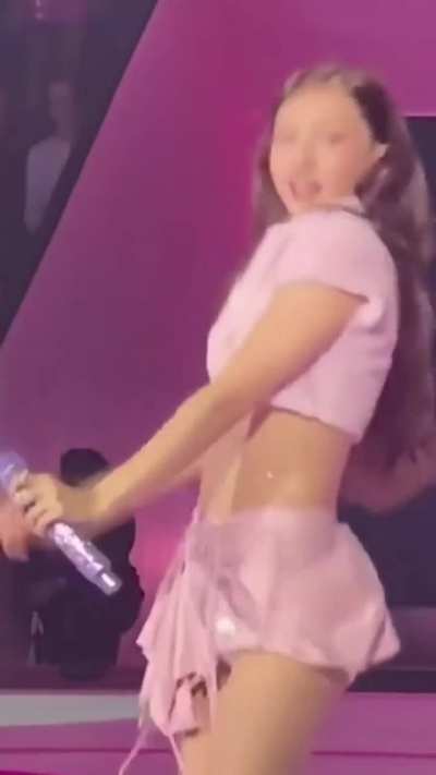 Nayeon