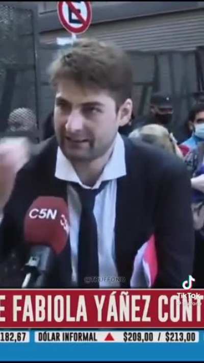 Asi