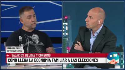 No, no todo es bait. Son mogólicos.