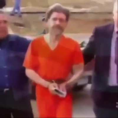 Free ted shaminski